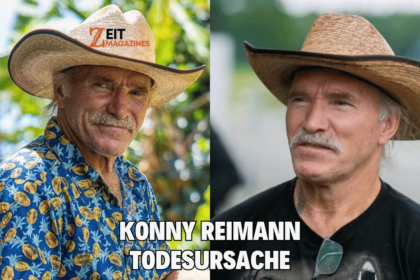 konny reimann todesursache