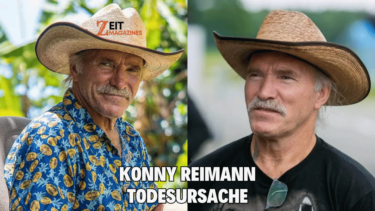 konny reimann todesursache