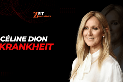 céline dion krankheit