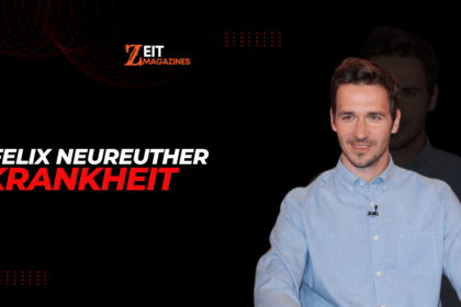 felix neureuther krankheit