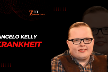 angelo kelly krankheit