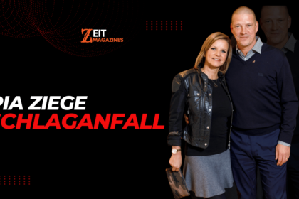 pia ziege schlaganfall