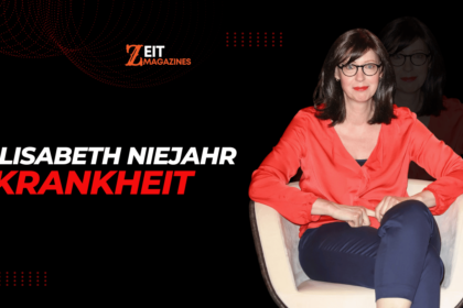 elisabeth niejahr krankheit