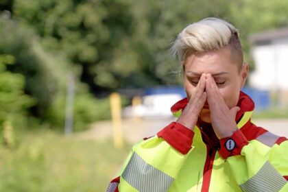 ehemann von doc caro