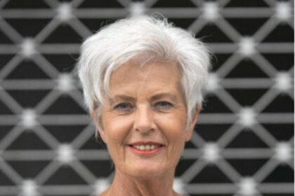 kurzhaarfrisuren ab 60 die jünger machen