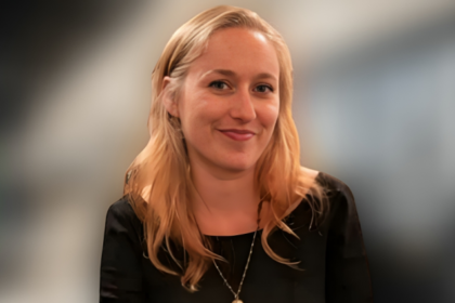 Beth dutton melanie olmstead yellowstone