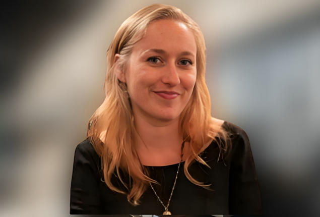 Beth dutton melanie olmstead yellowstone