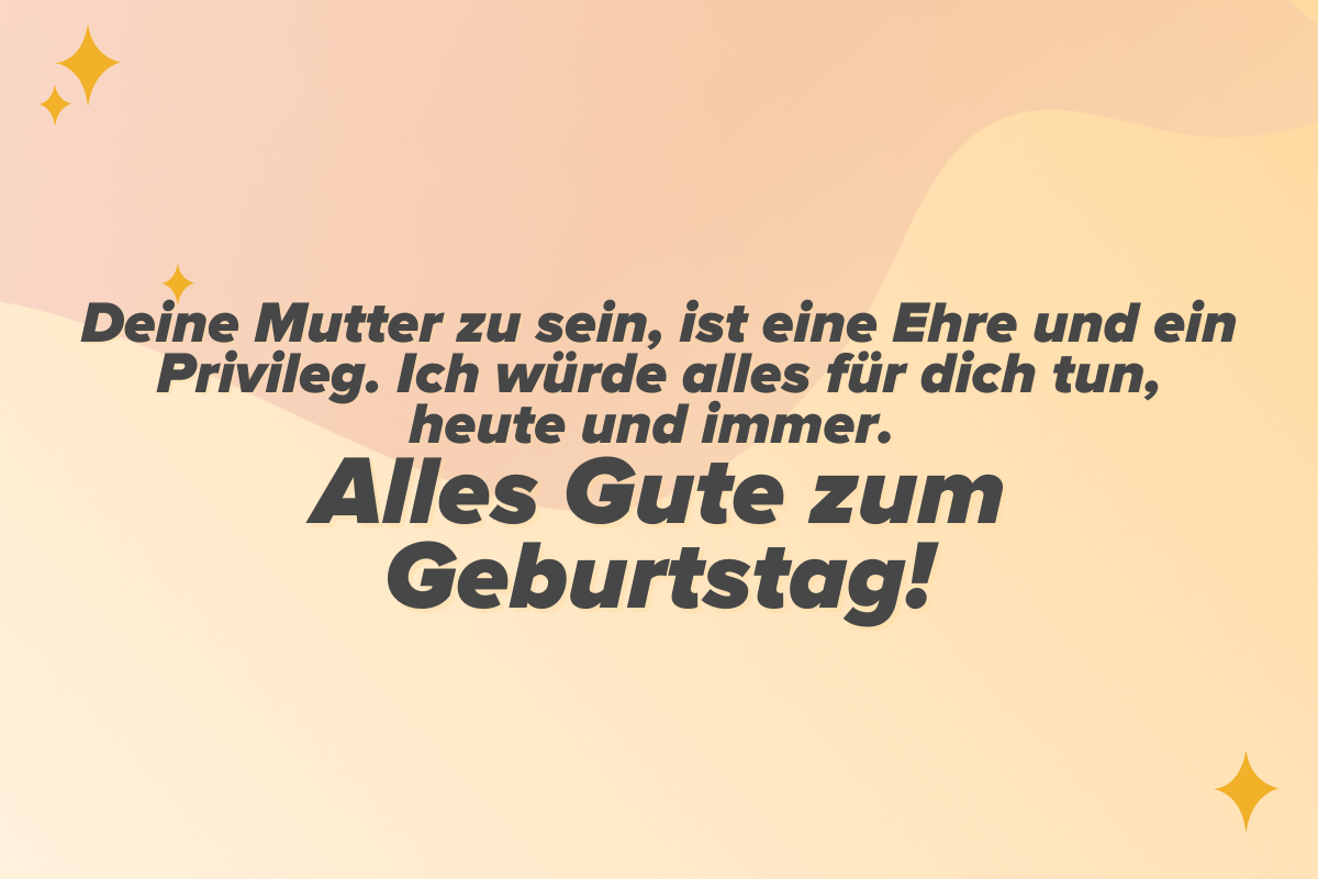 erwachsen tochter rührend geburtstagswünsche tochter