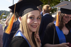 nicholas jost laura wohlers