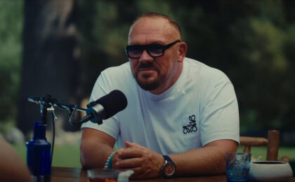 andreas herb vermögen