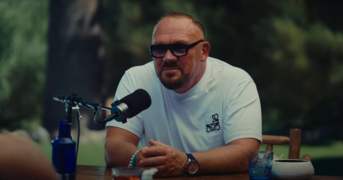 andreas herb vermögen