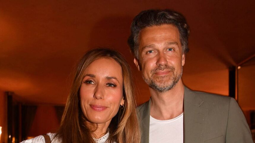 wayne carpendale kind verstorben