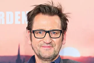 ingo naujoks schlaganfall