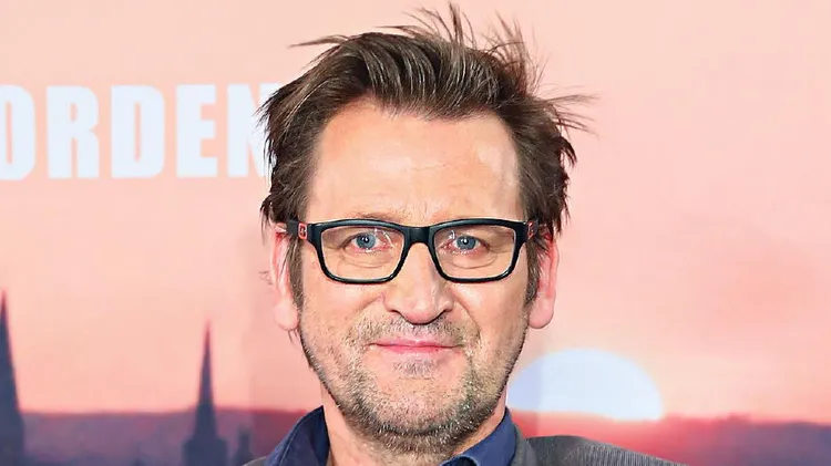 ingo naujoks schlaganfall