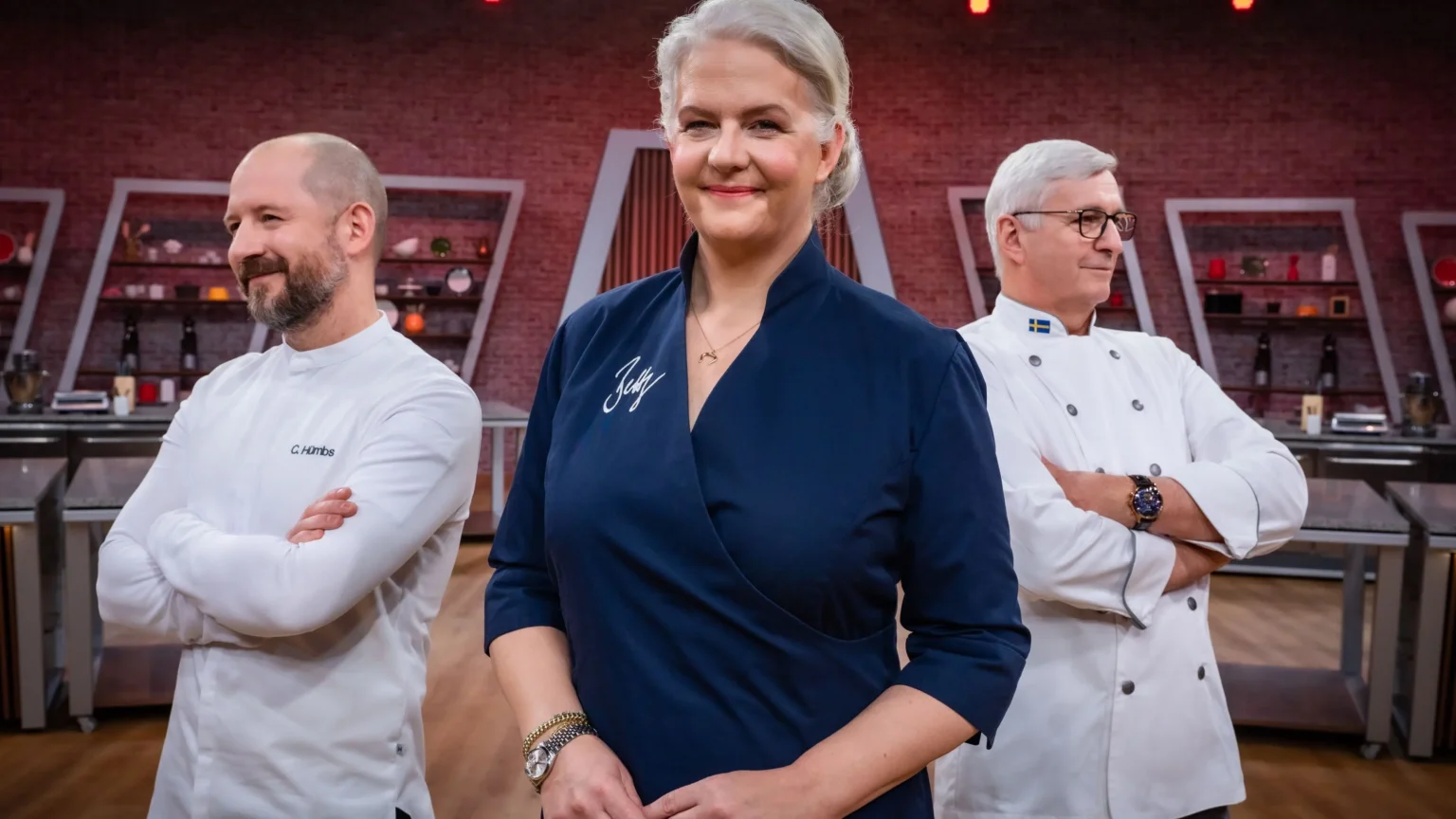 christian hümbs freundin bettina thiel