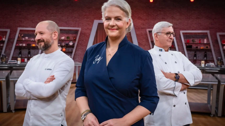 christian hümbs freundin bettina thiel