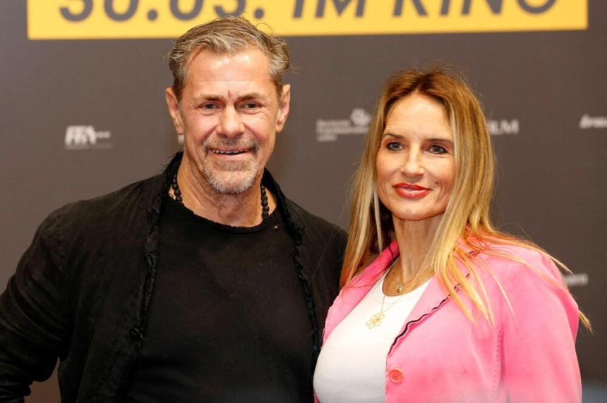 klara-magdalena martinek