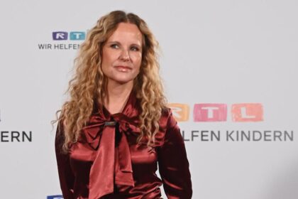 katja burkard gehalt