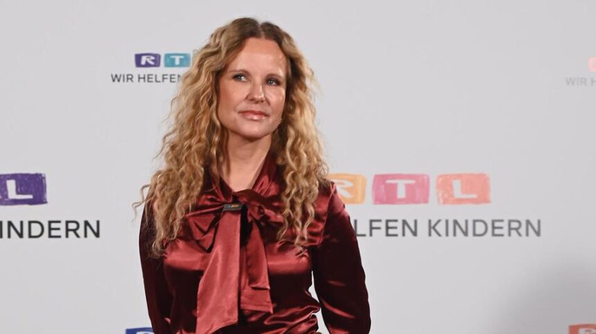 katja burkard gehalt