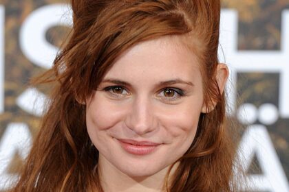 josefine preuß partner