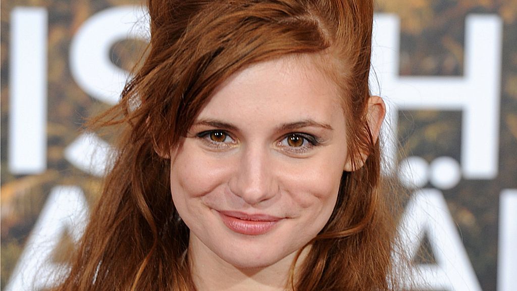 josefine preuß partner