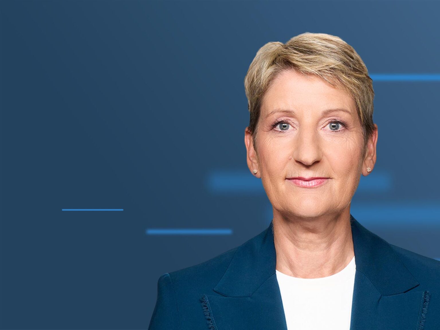 anne gellinek krankheit