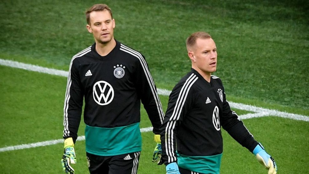 jean-marcel ter stegen