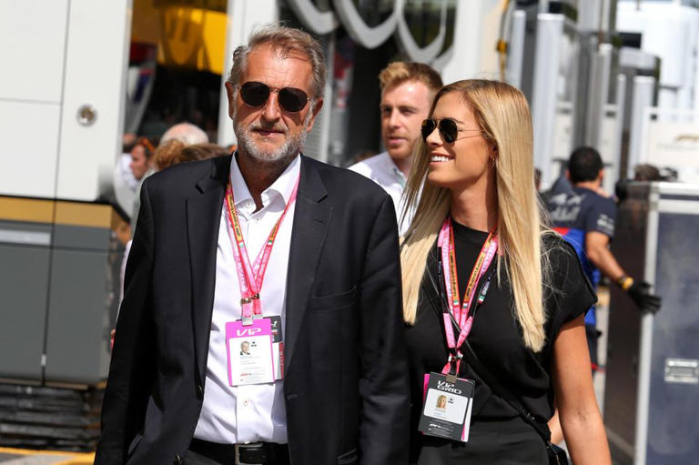 detlev von platen tochter