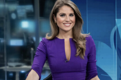 fanny fee werther gehalt