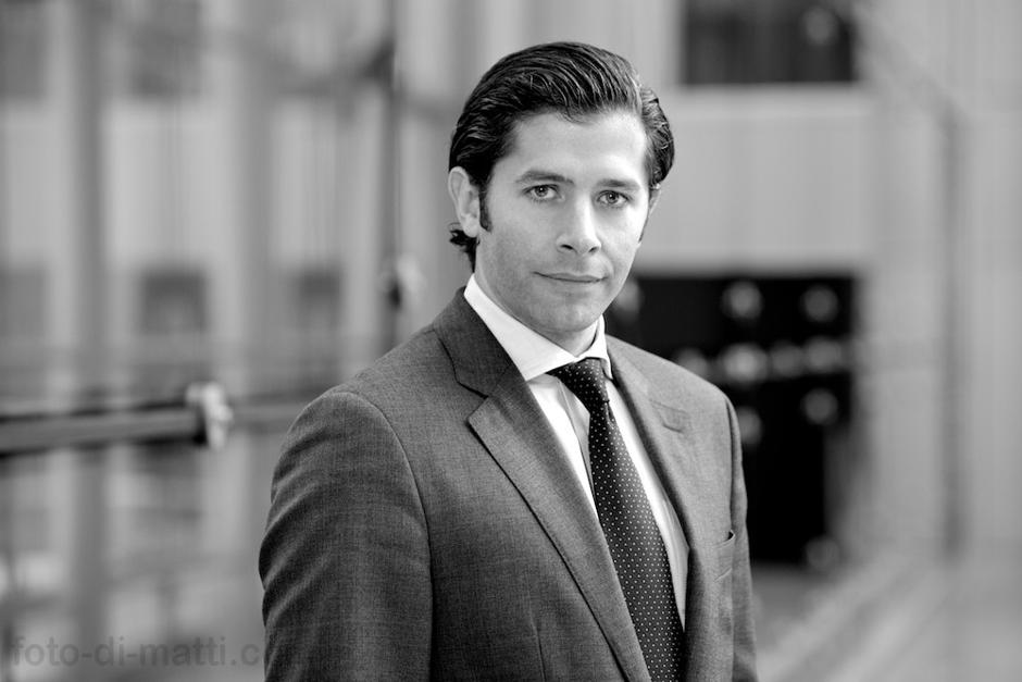 philipp peitsch vater