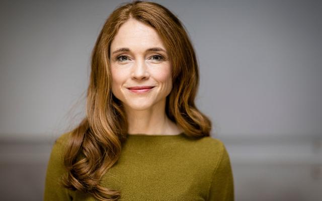 mirjam meinhardt-krug verheiratet