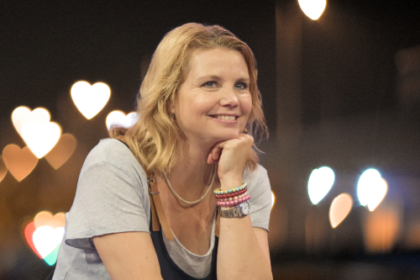 annette frier schlaganfall