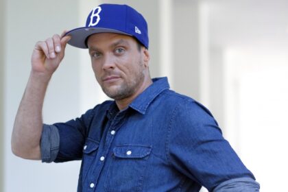 basti red lebenslauf