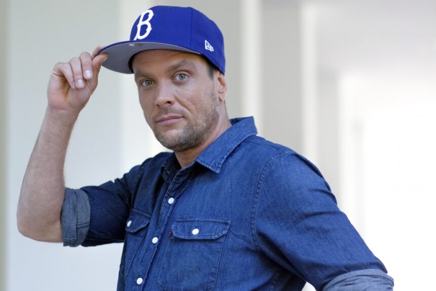 basti red lebenslauf