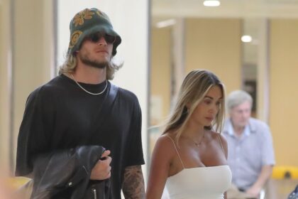 janine wiggert freund