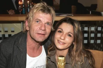 mago reim margot scheuermeyer heute