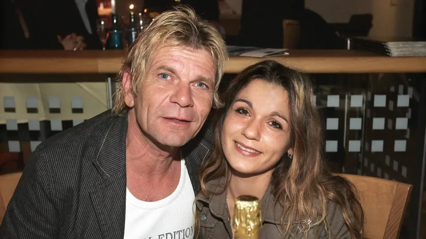 mago reim margot scheuermeyer heute