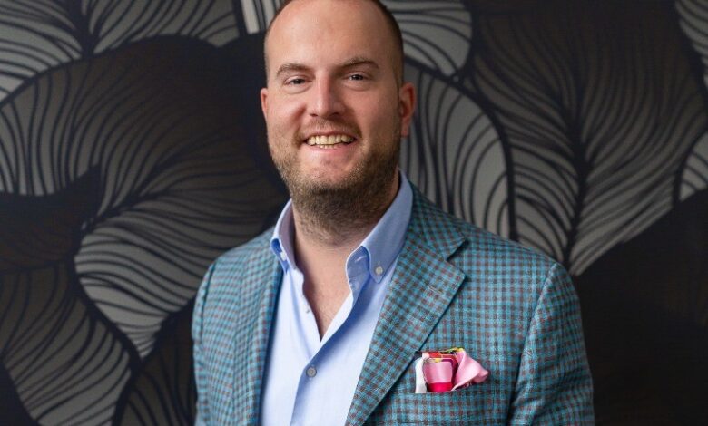 niclas rehmann freundin