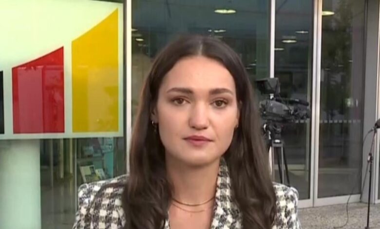 philippa vögeding