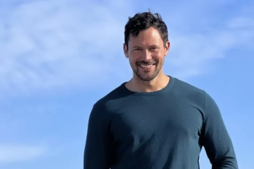 karo kauer neuer freund sebastian