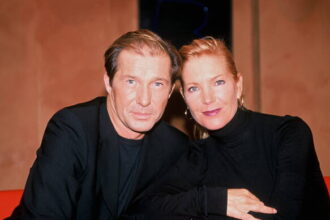 christina keiler heute