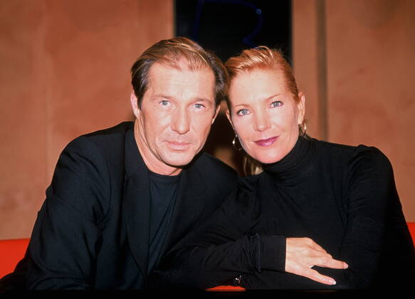 christina keiler heute