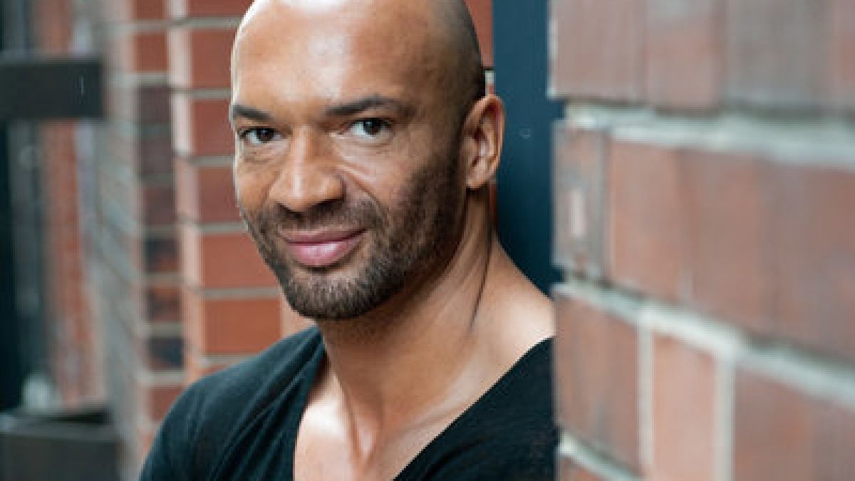 carlos detlef akwasi