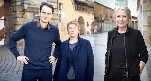 emma raacke-brunckhorst