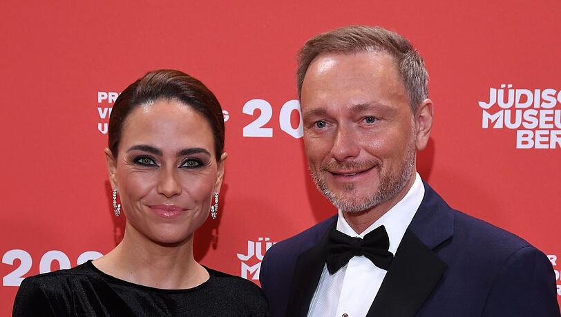 franca lehfeldt ungeschminkt