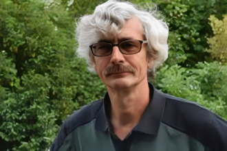 fworan ist ralf dammasch verstorben