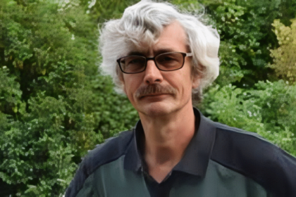 fworan ist ralf dammasch verstorben