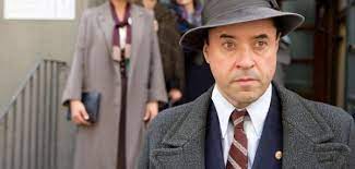 jan josef liefers familiendrama