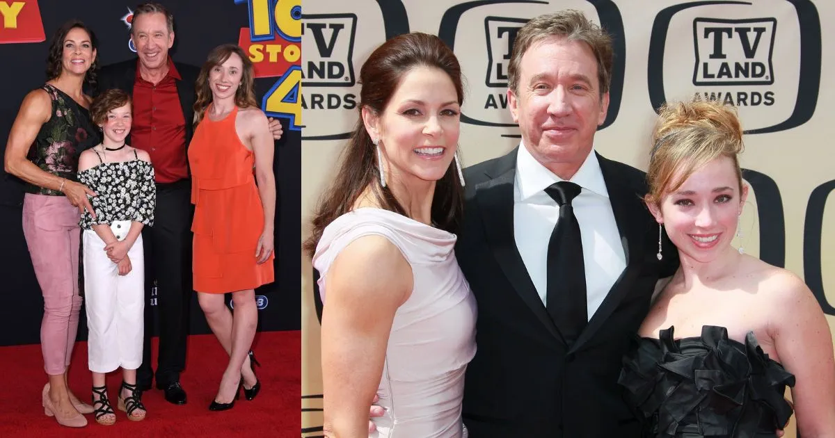 katherine kady allen