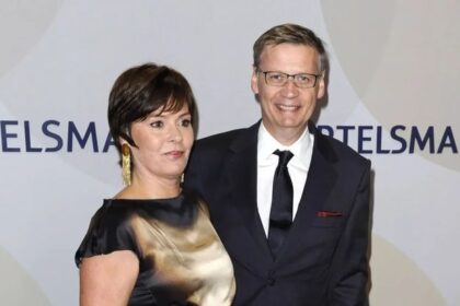 katja und mascha jauch